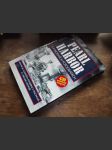 Pearl Harbor v původních fotografiích - náhled