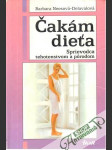 Čakám dieťa - náhled
