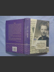 Deník 1921-1961 : scientific diary - náhled