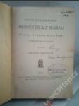 Princezna z Marsu - náhled