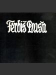 Ferdiš Duša - náhled
