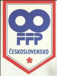 FFP - Filmový festival pracujících - náhled