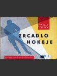 Zrcadlo hokeje - náhled