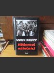 Hitlerovi válečníci - náhled