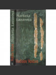 Markéta Lazarová - náhled