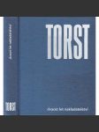 Torst (dvacet let nakladatelství) - náhled
