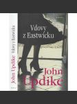 Vdovy z Eastwicku - náhled
