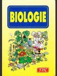 Biologie prokaryot, nižších a vyšších rostlin, hub - náhled