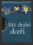 Mé drahé dceři - náhled