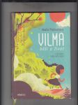 Vilma běží o život - náhled