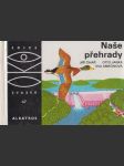 Naše přehrady - náhled