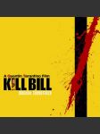 Kill bill vol. 1. v/a - náhled