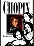 Chopin ruggieri éve - náhled