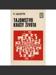 Tajomstvo krásy života 1 - náhled
