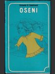 Osení  - náhled