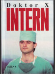 Intern - náhled