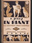 En riant la lecture sans larmes - náhled