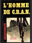 L´Homme de C.R.A.N. - náhled
