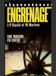 Une Maison en Enfer - náhled
