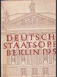 Deutsche Staatsoper Berlin 1955 (veľký formát) - náhled