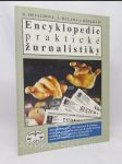 Encyklopedie praktické žurnalistiky - náhled