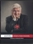Snívam o inom Slovensku - náhled