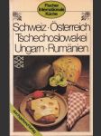 Fischer internationale küche - náhled