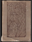 Stély - náhled