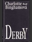 Derby  - náhled
