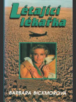 Létající lékařka - náhled