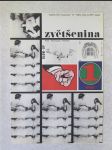 Zvětšenina - náhled