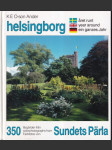 Helsingborg - náhled