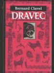 Dravec - náhled