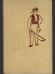 Marin Preda - náhled