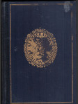 Bacillusvadászok - náhled