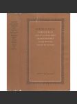 Okresní Musa / Slavný Gaudissart / Bezděční herci / Dvojí rodina / Vstup do života (Knihovna klasiků, sv. 15., Honoré de Balzac) - náhled