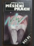 Měsíční prach - náhled