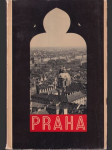 Praha Přírodní krásy Prahy - náhled