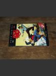 Mister NO 3. díl Chino s/t - náhled