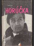 Horúčka - náhled