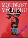 Moudrost východu - littleton c. scott - náhled