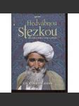 Hedvábnou stezkou (Hedvábná stezka) - náhled