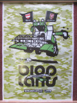 Bioplants Growshop - náhled