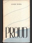 Proud - náhled