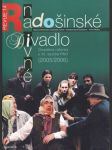 Radošinské naivné divadlo revue 14 (2005-2006) - náhled