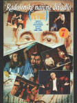 Radošinské naivné divadlo revue 7 (1998-1999) - náhled