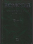 Remedia Compendium (veľký formát) - náhled