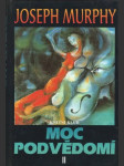 Moc podvědomí II. - náhled