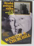 Druhá světová válka I: Blížící se bouře - náhled