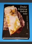 Drahé kameny kolem nás - náhled